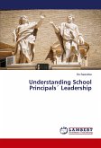 Understanding School Principals´ Leadership