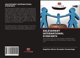 ENLÈVEMENT INTERNATIONAL D'ENFANTS