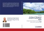 Ecology of Mangrove Forests in South Sinai, Egypt