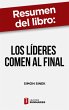 Resumen del libro 