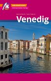 Venedig MM-City Reiseführer Michael Müller Verlag (eBook, ePUB)