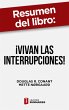 Resumen del libro 
