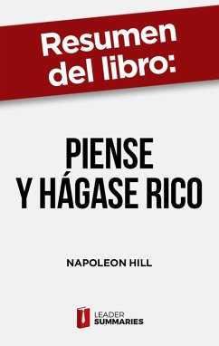 Cover Resumen del libro 