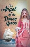 The Angel of the Penny Rose (eBook, ePUB)