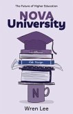 Nova University (eBook, ePUB) Nova University (eBook, ePUB)