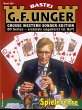 G. F. Unger Sonder-Edition 226 (eBook,... - Bild 1