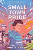 Small Town Pride (eBook, ePUB) Small Town Pride (eBook, ePUB)