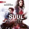 Soul Prophecy / Soulhunters Bd.2... - Bild 1