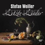 Letzte Lieder (MP3-Download)