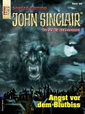 John Sinclair Sonder-Edition 166 (eBook, ePUB)