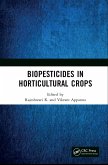 Biopesticides in Horticultural Crops (eBook, ePUB)