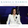 Kamala Harris (MP3-Download) - Bild 1