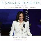 Kamala Harris (MP3-Download)
