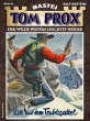 Tom Prox 80 (eBook, ePUB) - Bild 1