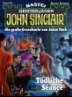 John Sinclair 2257 (eBook, ePUB) - Bild 1