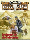 Skull-Ranch 65 (eBook, ePUB)