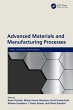 Advanced Materials and Manufacturing... - Bild 1