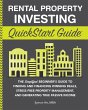 Rental Property Investing QuickStart... - Bild 1