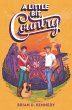 A Little Bit Country (eBook, ePUB) - Bild 1