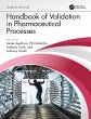 Handbook of Validation in... - Bild 1