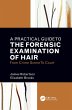A Practical Guide To The Forensic... - Bild 1