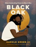 Black Oak (eBook, ePUB)