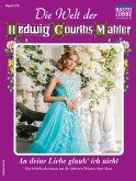Die Welt der Hedwig Courths-Mahler 576 (eBook, ePUB)