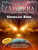 Professor Zamorra 1236 (eBook, ePUB)