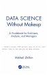 Data Science Without Makeup (eBook, PDF) - Bild 1