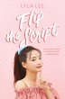 Flip the Script (eBook, ePUB) - Bild 1