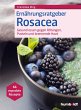 Ernährungsratgeber Rosacea (eBook,... - Bild 1