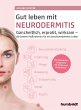 Gut leben mit Neurodermitis (eBook, PDF) - Bild 1