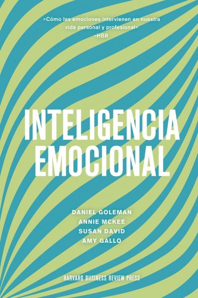 inteligencia emocional daniel goleman download pdf