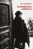 Instantáneas callejeras (eBook, ePUB)