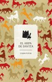El arpa de Davita (eBook, ePUB)