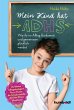 Mein Kind hat ADHS (eBook, ePUB) - Bild 1