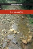 La erosión (eBook, ePUB)