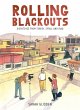 Rolling Blackouts (eBook, PDF) - Bild 1