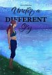 Under A Different Sky (eBook, ePUB) - Bild 1