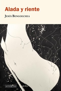 Cover Alada y riente (eBook, ePUB)