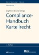 Compliance-Handbuch Kartellrecht... - Bild 1