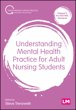 Understanding Mental Health Practice... - Bild 1