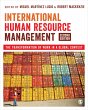 International Human Resource Management... - Bild 1