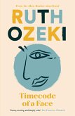 Timecode of a Face (eBook, ePUB) Timecode of a Face (eBook, ePUB)