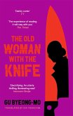 The Old Woman With the Knife (eBook, ePUB)
