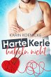 Harte Kerle häkeln nicht (eBook, ePUB) - Bild 1