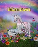 Unicorn Dreams (eBook, ePUB)