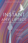 The Instant (eBook, ePUB)