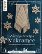Weihnachtliches Makramee (eBook, PDF) - Bild 1