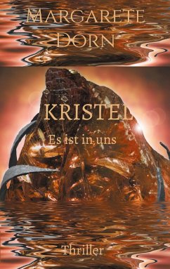 Kristel (eBook, ePUB)